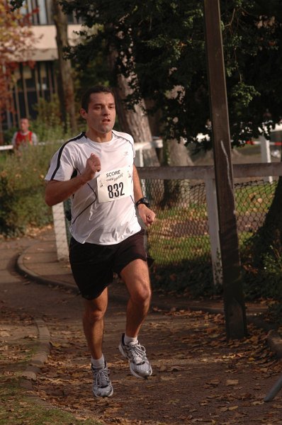 course mixte 2011-127.jpg